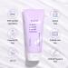 TIA M TIAM Snail & Azulene Low pH Gel Facial Cleanser | Anti-Acne Treatment for Sensitive Skin | 6.76 Fl. Oz - Buy Online on GoSupps.com