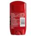 Old Spice Men's Antiperspirant & Deodorant Swagger Cedarwood Scent Red Collection 2.6 oz Swagger 2.6 Ounce (Pack of 1) - Buy Online on GoSupps.com