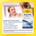 Country Life Tri Layer Maxi-Skin Collagen + C&A - 90 Tablets for Youthful Skin - Buy Online on GoSupps.com