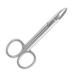 Denco Toenail Scissors 1 Tool