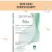Coenzyme Q10 Capsules 200mg - 1000 Vegan Ubiquinone Tablets | 100% Pure & Additive-Free | Premium Quality - Buy Online on GoSupps.com