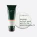 Buy Modern British Grooming by Heath Hair & Body Wash 250ml - Luxury Shower Gel for Men | International Shipping Available - Buy Online on GoSupps.com