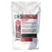 Buy Organic Rose Petal Powder for Facial & Hair Masks | 100g | Henna Cosmetics - International Shipping Available - Buy Online on GoSupps.com