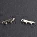 20pcs Eyeglass Repair Hinges - 1mm & 1.3mm Spring Thickness Replacement | Durable Eyeglass Parts - Buy Online on GoSupps.com