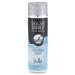 Shira-Solar Energy Face & Body Scrub From Dead Sea Minerals Exfoliator And Cleansing Scrub For All Skin Types (8oz)