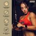 Redcon1 Green Beret Vegan Protein (Peanut Butter) - 20G Protein, 0G Sugar, 30 Servings - No Artificial Flavors - Pack of 1 - Buy Online on GoSupps.com