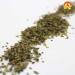 TuttoCalabria Dried Calabrian Oregano on the Stem 40g - Authentic All Natural Non-GMO from Italy - Buy Online on GoSupps.com