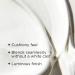 IMAGE Skincare DAILY PREVENTION Ultra Defense Face Moisturiser SPF 50 Sunscreen Lotion Radiance Boosting Glow No White Cast 73 g - Buy Online on GoSupps.com