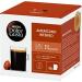 NESCAF Dolce Gusto Americano Intenso (3x16's) - 48 Cups - Buy Online on GoSupps.com