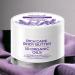Extra Nourishing Body Butter with Organic Lavender Oil Lavender 300ml - Buy Online on GoSupps.com