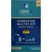Liquid I.V. Hydration Multiplier Pina Colada Electrolyte Drink Mix Powder Packet 6 Ct 96g Net Wt - Buy Online on GoSupps.com