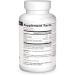 Source Naturals CCM Calcium Citrate/Malate 60 Tabs - Premium Bone Health Supplement - Buy Online on GoSupps.com