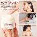 Wild Yam Nature's Cream Natural Hormone Balance Support Organic Wild Yam Extract Moisturizing Cream Soothing Skin Care for Women 60G - Buy Online on GoSupps.com