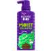 Aussie Kids Moist Sulfate Free Shampoo for Kids 16 fl oz/ 475 mL & Kids Moist Detangler for Kids 8 fl oz/236 mL Moist Shampoo + Detangler - Buy Online on GoSupps.com