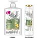 Pantene Grow Strong Shampoo 1L with Biotin and Bamboo - Promotes Hair Growth, Reduces Loss - for Dry, Damaged Hair - Buy Online on GoSupps.com