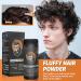Hair Styling Powder Hair Texturizing Powder Hair Styling Powder Hair Powder 30g Root Touch-Up Powder Matte Finish Hair Texture Powder for a Carefree Look - Buy Online on GoSupps.com