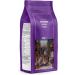 by Amazon Raisins Secs 500g 1x500grams - Buy Online on GoSupps.com