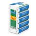 Hygienix Germ Protection Soap by Wipro - 125g | Buy 4 Get 1 Free | International Shipping Available - Buy Online on GoSupps.com
