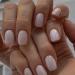 Wscwl Press On Nails - Removable Nails | Removable False Nails No Glue Press On Nails Short Fake Nails for Girls Women - Buy Online on GoSupps.com