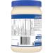 Miracle Whip Original Spread 475 ml (Pack of 1) Original - Buy Online on GoSupps.com