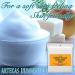 Sodium Cocoyl Isethionate Powder - 200g Foaming Surfactant for Shampoo Bars Bath Bombs & Bubbly Products - Eco-Friendly - International Shipping Available - Buy Online on GoSupps.com
