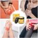 Cr me de soin pour les articulations - Peau sensible apaisante et relaxante - Cr me de massage pour les muscles et les articulations en cas d'inconfort dans les genoux les reins le cou les bras - Buy Online on GoSupps.com