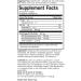 Minami Nutrition Supercritical Omega-3 Fish Oil - 850 mg, 2 Bottles (60 Softgels Each) - Pure Orange Flavor - Buy Online on GoSupps.com