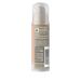 Neutrogena Healthy Skin Enhancer SPF 20 | Tan to Medium | 1 fl. oz - Non-Comedogenic Daily Face Tint with Retinol for Younger Looking Skin - Buy Online on GoSupps.com