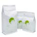 Oriarm Da Hong Pao Roasted Oolong Tea Loose Leaf - 225g (8oz) - High Mountain Wu Long from Fujian Wuyi Rock Tea - Ziplock Resealable Bag - Authentic Chinese Dahongpao Big Red Robe - 8 Ounce Pack - Buy Online on GoSupps.com