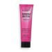Revolution Beauty London Buildable Tanning Butter Light/Medium 200ml