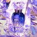 INTENSE OUD Epic I Unisex EDP - 25ml(0.84 oz) | Floral Soft Perfume | Ideas Fragrance Collection - Buy Online on GoSupps.com
