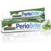 Nature's Answer peribrite tooth paste coolmint (toothpaste with mint) 113g laboratory test gluten -free soybreis vegan vegetarian without genetic engineering