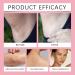 Body Butter For Women - Strawberry Body Butter - Body Lotion Scented - Body Creams For Dry Skin - Face & Body Moisturizer Contains Natural Fruit Extracts - Soft & Hydrating Skin 114g - Buy Online on GoSupps.com