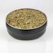 Buy HAZY HERBS A Day-Dream Herbal Tea Blend - 100% Natural 16g Premium Selection - International Shipping Available - Buy Online on GoSupps.com