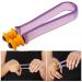 JAPJY Acupressure Finger Roller Massager for Fingers FR1