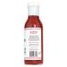 Yo Mama's Foods Keto Classic Ketchup - Pack of (2) | No Sugar Added, Low Carb, Vegan, Gluten Free, Paleo Friendly | Made with Whole Non-GMO Tomatoes | 14 Ounce (Pack of 2) - Buy Online on GoSupps.com