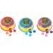 Juicy Drop Re-Mix Sweet & Sour Chewy Candy Variety Pack - Sweet & Sour Candy Bites in Assorted Fruity Flavors
