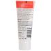 Jason Natural Power Smile Whitening Paste - Powerful Peppermint 3 oz | Teeth Whitening - Buy Online on GoSupps.com