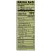 Setton Farms Dry Roasted Salted Pistachios - 1lb Bag, Non-GMO, Gluten-Free, Vegan & Kosher - Buy Online on GoSupps.com