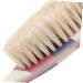 Frcolor Hair Styling Comb & Oil Roof Shaving Brush - Premium Salon Trimmer & Braid Brush for Men | ABS Design for Ultimate Grooming - Buy Online on GoSupps.com