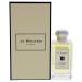Jo Malone English Oak & Hazelnut Cologne Spray 3.4 Ounce