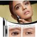 Metal mascara - long-lasting waterproof mascara with metal | - Buy Online on GoSupps.com