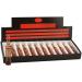 Elidor ampoules for hair - 12 ml