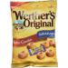 Werther's Original Werther's Original Pack of 3 sugar-free butter candies (3 x 80g)