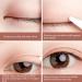 Double Eyelid Tape 3 Rolls Instant Eyelid Lifter Strips 3 Styles Glue Invisible Hooded Eyelid Lifter Strips Breathable Eyelid Tapes for Droopy Eyes Eyelash Tape - Buy Online on GoSupps.com