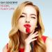 Silicone Lip Scrub Brush Exfoliator Tool - Double-Sided Lip Exfoliator Brush for Dark Lips - Buy Online on GoSupps.com