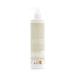 Raywell Speedy Hair 250 ml - Fast-Acting Hair Treatment for All Hair Types | International Shipping Available - Buy Online on GoSupps.com