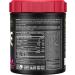ALLMAX Nutrition Allmax Aminocore 945g Pink Lemonade - 100% Pure Branch Chained Amino Acids - Gluten Free 945 Gram Pink Lemonade Pink Lemonade 90 Servings (Pack of 1) - Buy Online on GoSupps.com