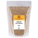 Organic Pearl Barley 1kg by Manor Springs Organic