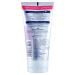 NIVEA Styling Gel Extra Strong 150ml - International Shipping | Perfect Hold & Control - Buy Online on GoSupps.com